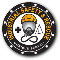 Industrial Safety & Rescue
